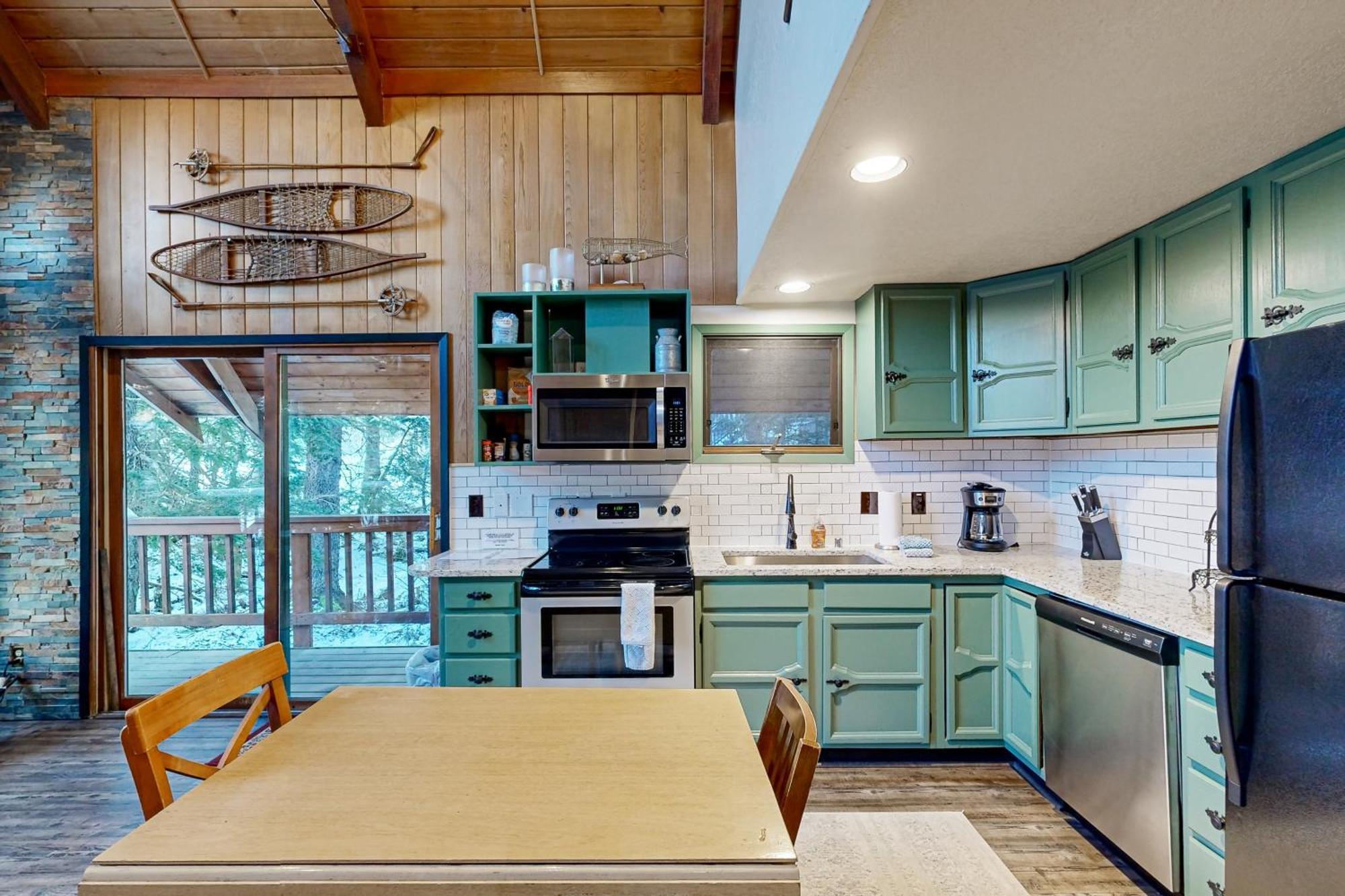 Kelly'S Chalet Girdwood Esterno foto