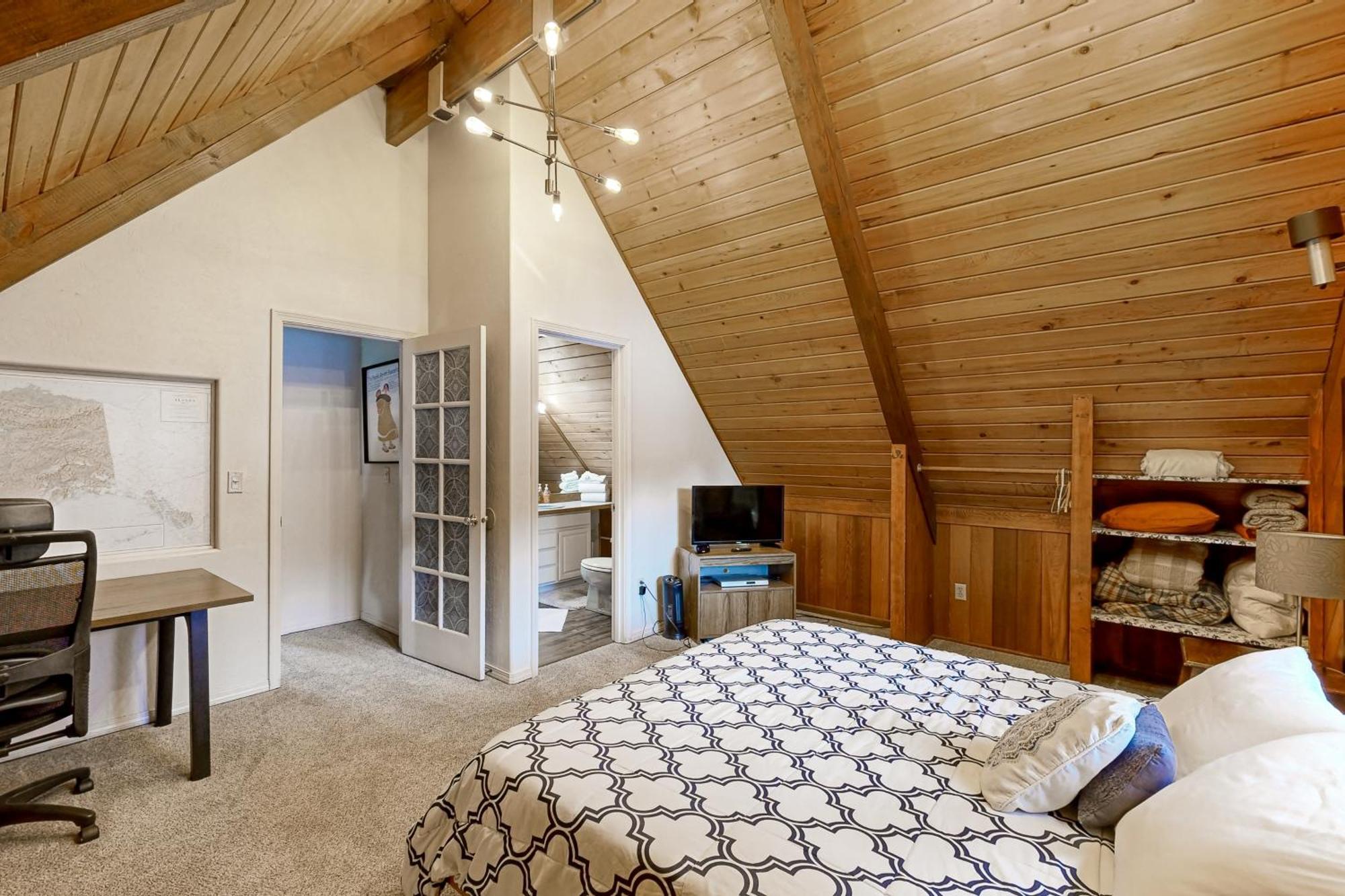 Kelly'S Chalet Girdwood Esterno foto