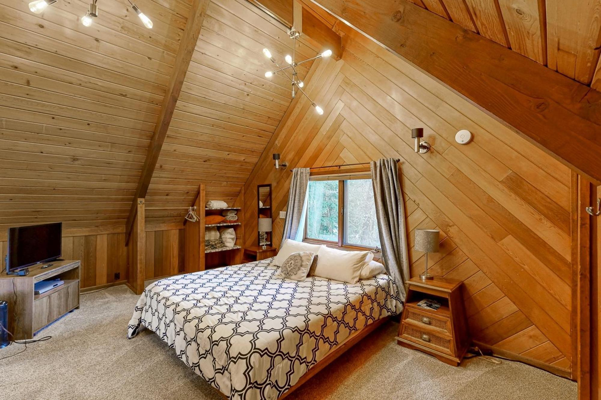 Kelly'S Chalet Girdwood Esterno foto