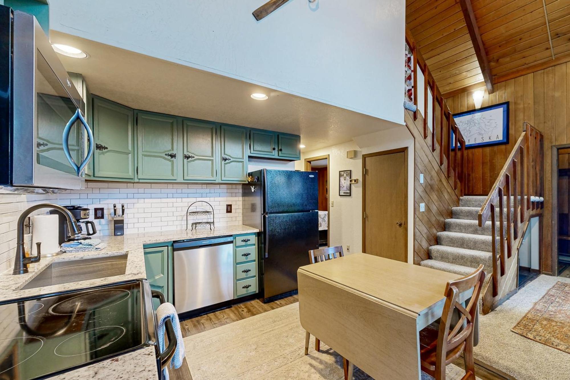 Kelly'S Chalet Girdwood Esterno foto