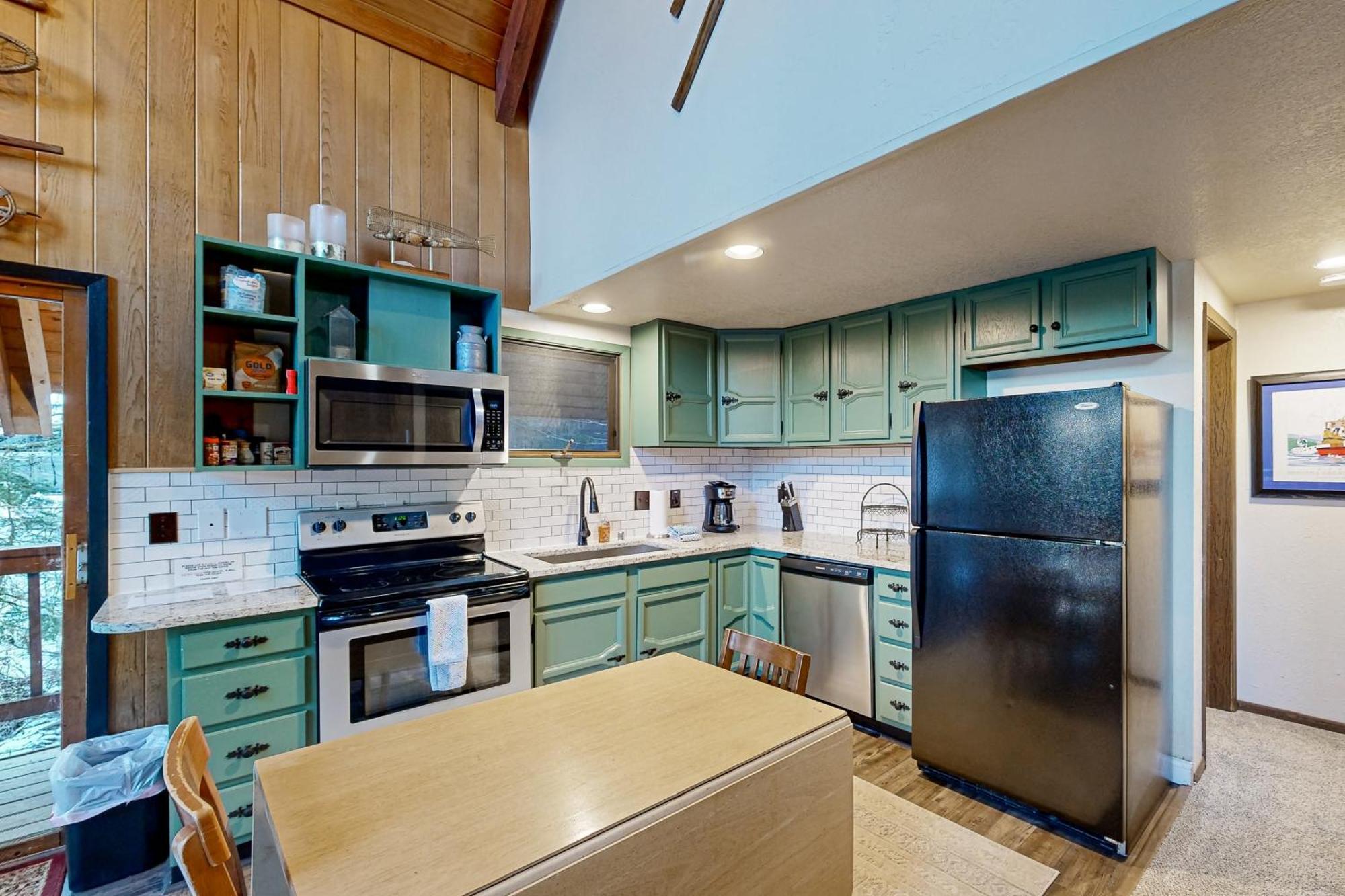 Kelly'S Chalet Girdwood Esterno foto